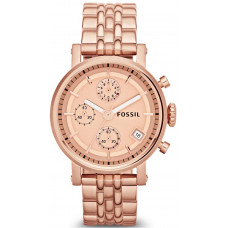 Fossil ES3380