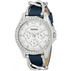 Fossil ES3464