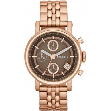 Fossil ES3494