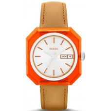 Fossil ES3537