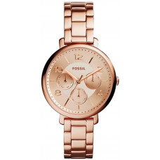 Fossil ES3665