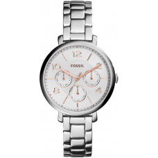 Fossil ES3738