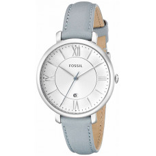 Fossil ES3821