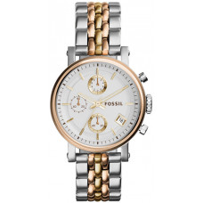 Fossil ES3840