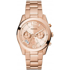 Fossil ES3885