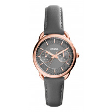 Fossil ES3913