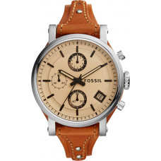 Fossil ES4046