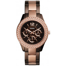 Fossil ES4079