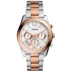 Fossil ES4135