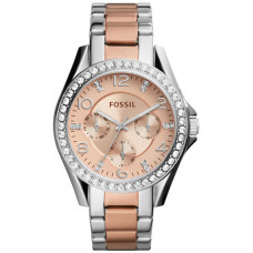 Fossil ES4145