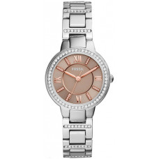 Fossil ES4147