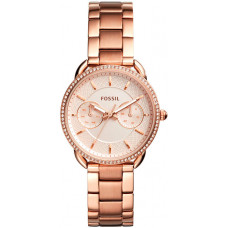 Fossil ES4264