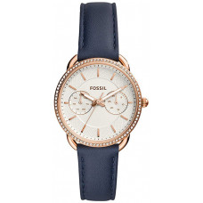 Fossil ES4394