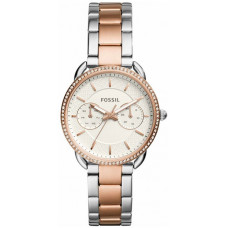 Fossil ES4396