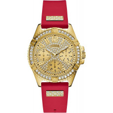 Guess GW0045L2