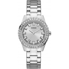 Guess GW0111L1