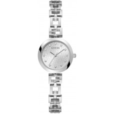 Guess GW0549L1