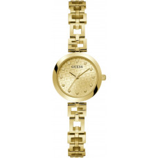 Guess GW0549L2