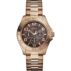 Guess W0231L8