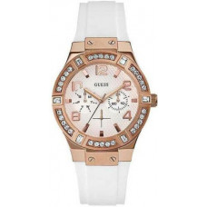 Guess W0426L1