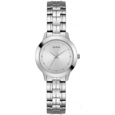 Guess W0989L1