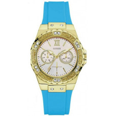 Guess W1053L6