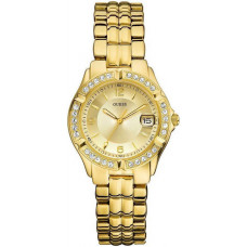 Guess W85110L1