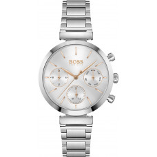 Hugo Boss HB1502530