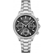 Hugo Boss HB1502593