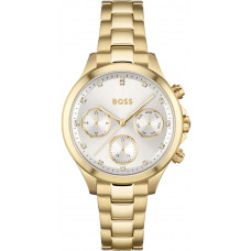 Hugo Boss HB1502628