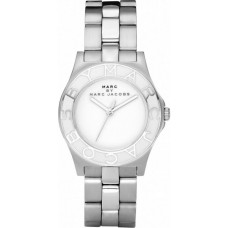 Marc Jacobs MBM3048