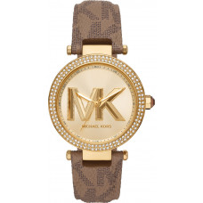 Michael Kors MK2973