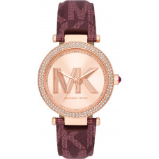 Michael Kors MK2974