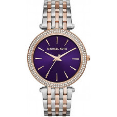 Michael Kors MK3353