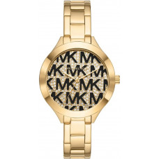 Michael Kors MK4659