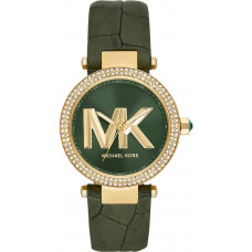 Michael Kors MK4724