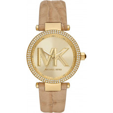 Michael Kors MK4725