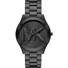 Michael Kors MK4734