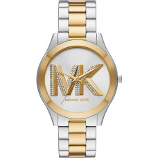 Michael Kors MK4735