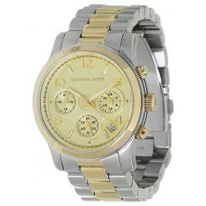 Michael Kors MK5137