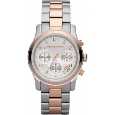 Michael Kors MK5315