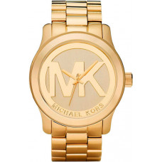 Michael Kors MK5473