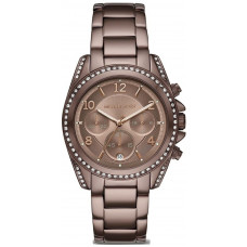 Michael Kors MK5493