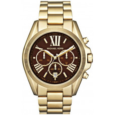 Michael Kors MK5502