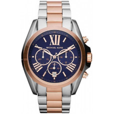 Michael Kors MK5606