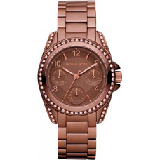 Michael Kors MK5614