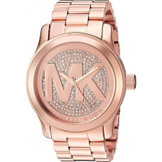 Michael Kors MK5661