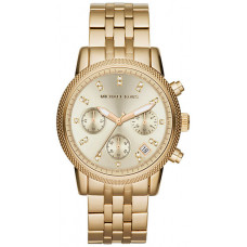 Michael Kors MK5676