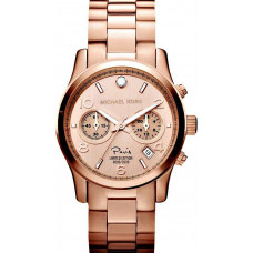 Michael Kors MK5716