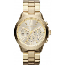 Michael Kors MK5777